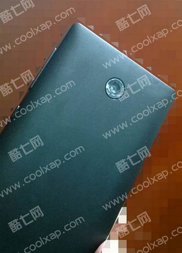 Nokia-X-Android-3-4085-1392948807.jpg