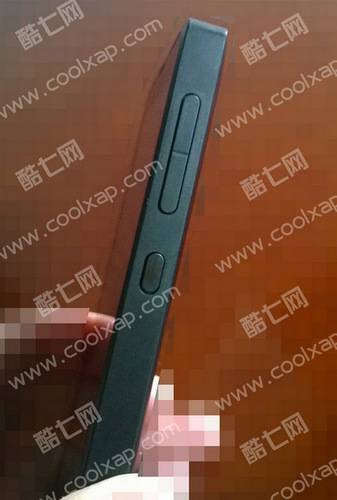 Nokia-X-Android-4-2866-1392948807.jpg