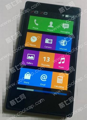 Nokia-X-Android-5-9417-1392948804.jpg