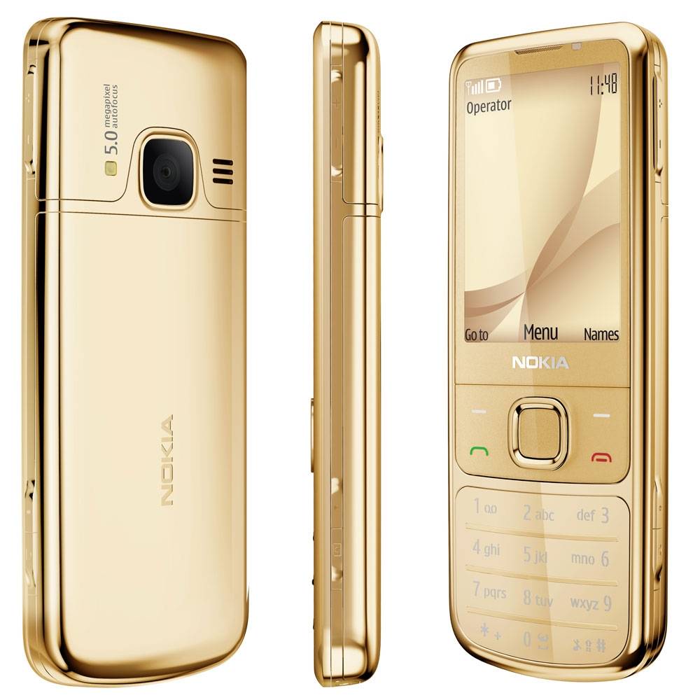 nokia_6700_classic_gold_3.jpg