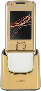 nokia_8800_gold_arte-17.jpg