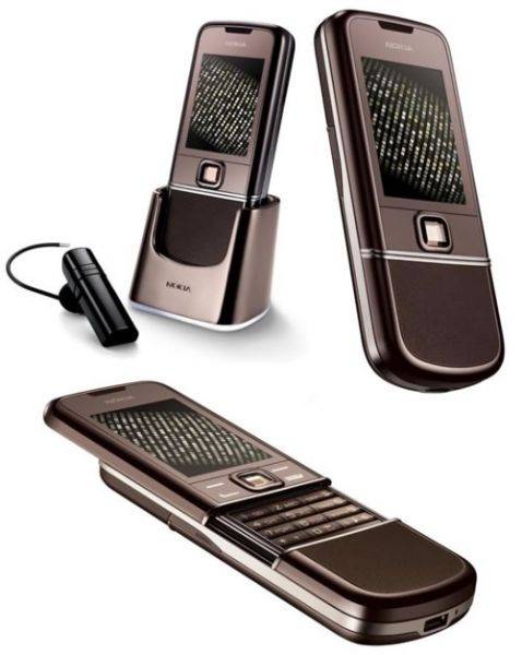 nokia_8800_sapphire_arte.jpg