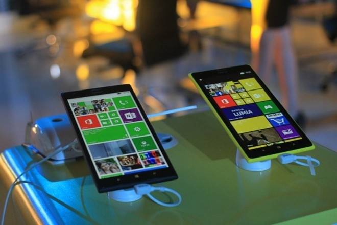 nokia_lumia_1520_10.JPG