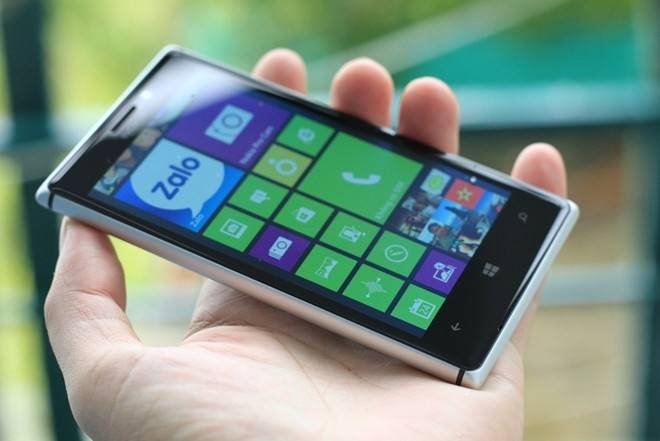 nokia_lumia_925_4.JPG