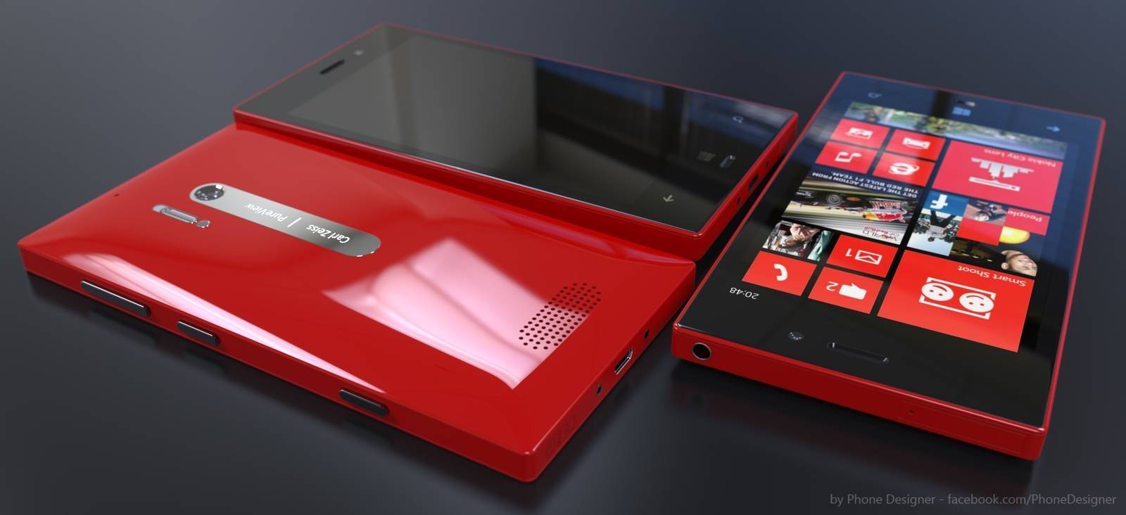 nokia_lumia_928_concept_by_jonas_daehnert-d60w9qn-b3646.jpg