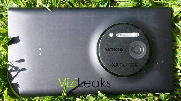 nokiaeosleakvizileaks-580-75.jpg