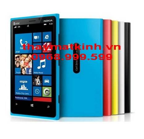 NokiaLumina920_zps7777b288.jpg