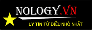 nology.png