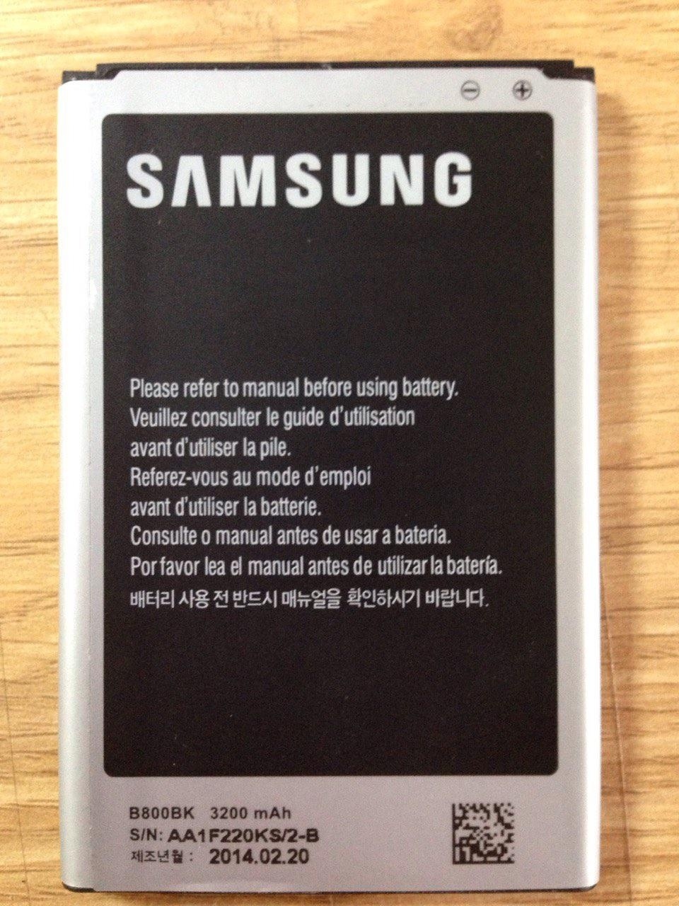Note 3 (1).jpg