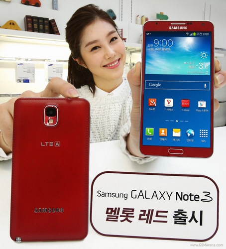Note-3-Red-do-6377-1387496104.jpg
