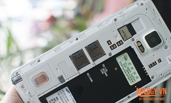 note-4-dual-sim-cu.jpg