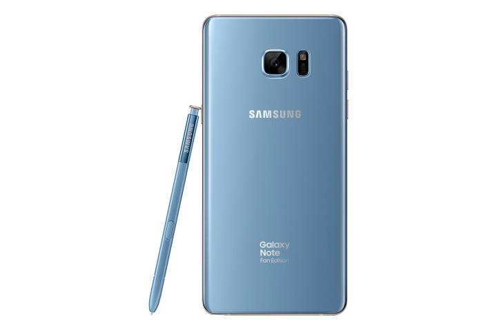 note-fe-3-720x479.jpg