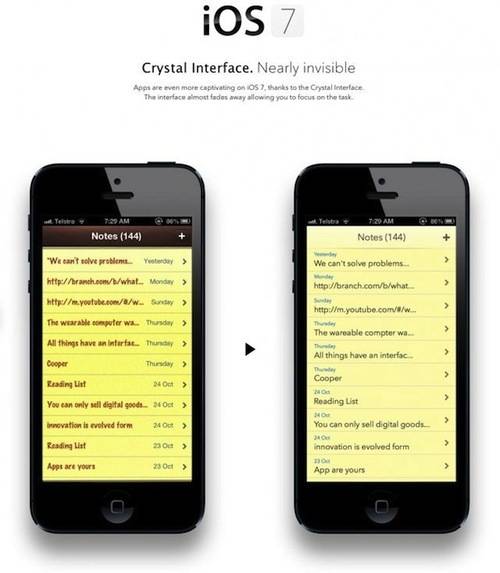 Note-iOS-7-1370595934_500x0.jpg