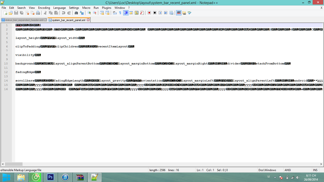 note.png
