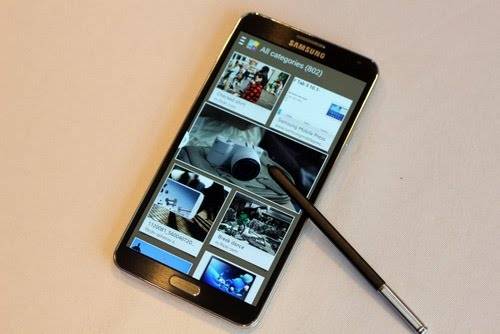 note3-12.jpg