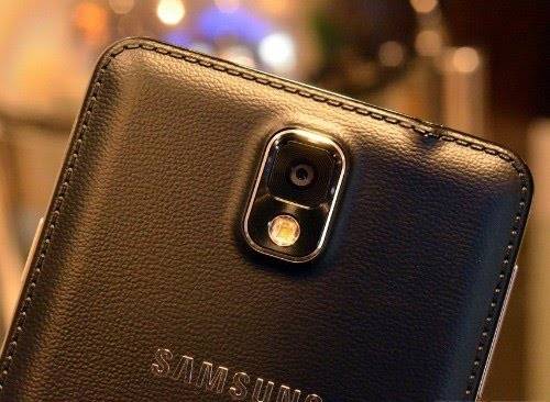note3-15.jpg