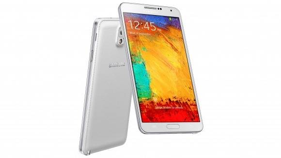 Note3Press1158090.jpg