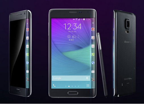 note4_sc-01g.png
