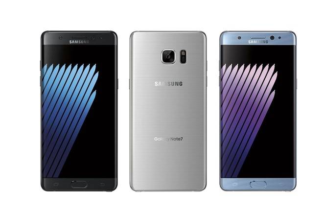 Note7_URPV.jpg
