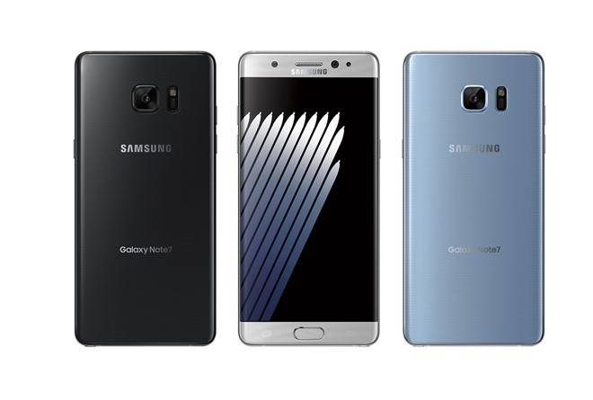 Note7b.jpg
