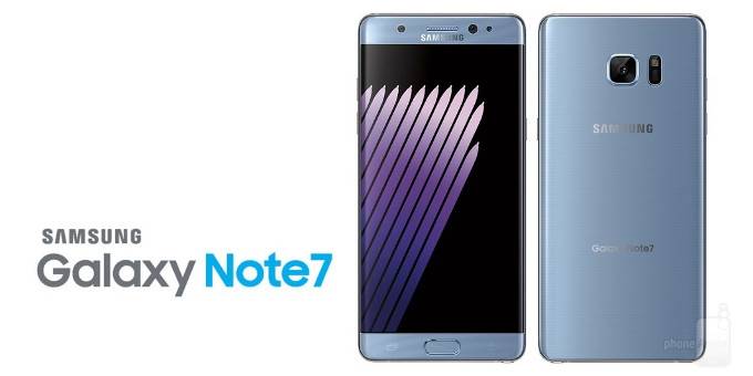 note7rumor.jpg