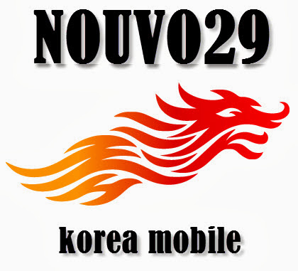 nouvo29-2.jpg