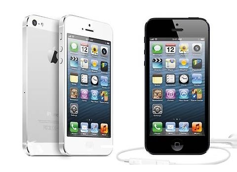 novyy_apple_ayfon_5__11386126f.jpg