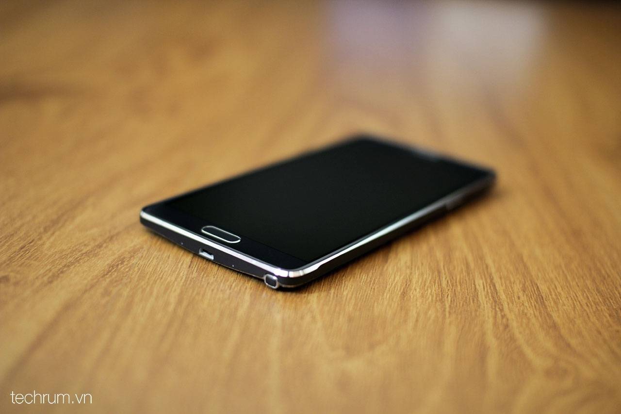 nqJnfo6.jpg
