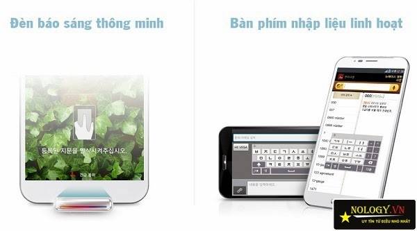 nt.com%2F-rcDmedsCd7I%2FUqRRN3xkWbI%2FAAAAAAAABkk%2Fqf234aCjHhM%2Fs1600%2Fdien-thoai-sky-a890-10.jpg