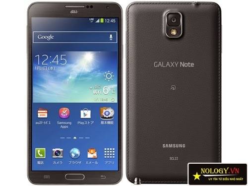 ntCFPqKyE%2FU79dqUesPOI%2FAAAAAAAAEvw%2Fe8s2rujfTJY%2Fs1600%2Fsamsung-galaxy-note3-au-scl22-nhat.jpg