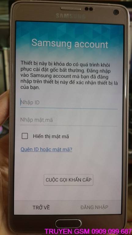 NTdGp88.jpg