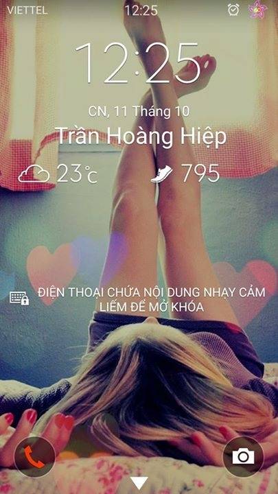 NuAu3RM.jpg