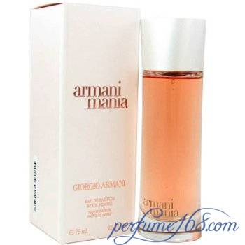 nuoc-hoa-armani-mania-pour-femme-50-ml-1m4G3-_7193584_6.jpg
