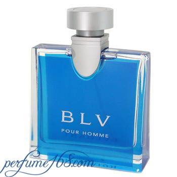 nuoc-hoa-nam-blv-pour-homme-5ml-1m4G3-hinh-chi-tiet-san-pham-sendo-23763-154751_3.jpg
