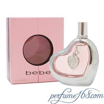 nuoc-hoa-nu-bebe-1m4G3-100220110753031_2ja5omhqahp95.jpg