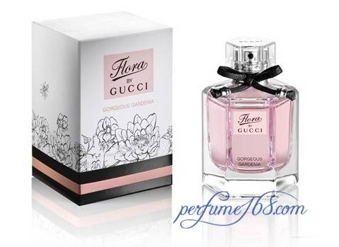 nuoc-hoa-nu-flora-by-gucci-gorgeous-gardenia-1m4G3-030520120337281_29.jpg