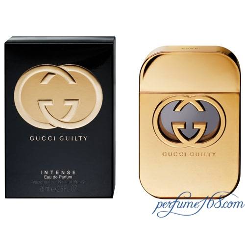 nuoc-hoa-nu-gucci-guilty-intense-1m4G3-030520120337281_24.jpg