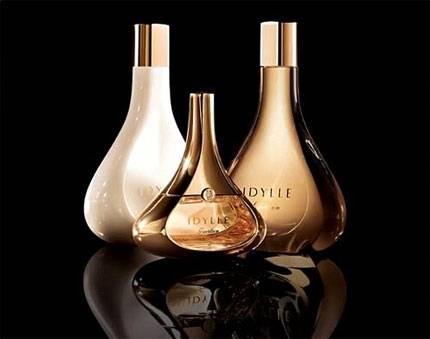 nuoc-hoa-nu-guerlain-idylle-edt-50-ml-1m4G3-010820120447154_1.jpg