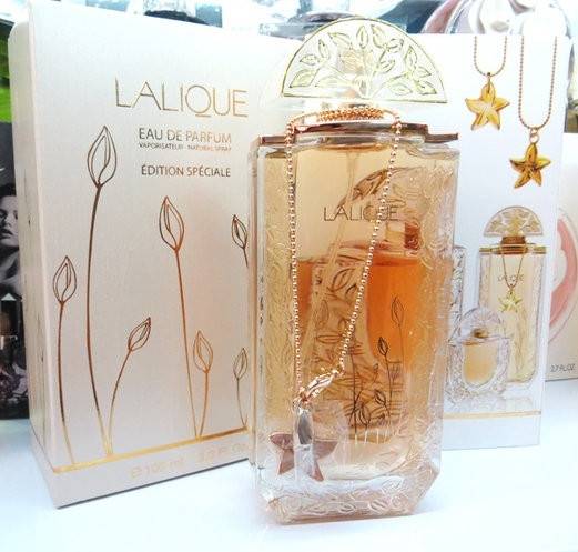 nuoc-hoa-nu-lalique-eau-parfum-natural-1m4G3-img_2814_2iab2j3or9bt7_simg_19a19b_600x497_max.jpg