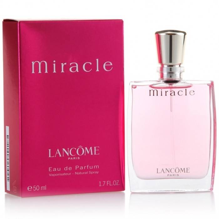 nuoc-hoa-nu-lancome-miracle-50ml-1m4G3-lancome-miracle_50ml_edp-700x700.jpg