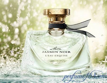 nuoc-hoa-nu-mon-jasmin-noir-leau-exquise-1m4G3-190920120456563.jpg