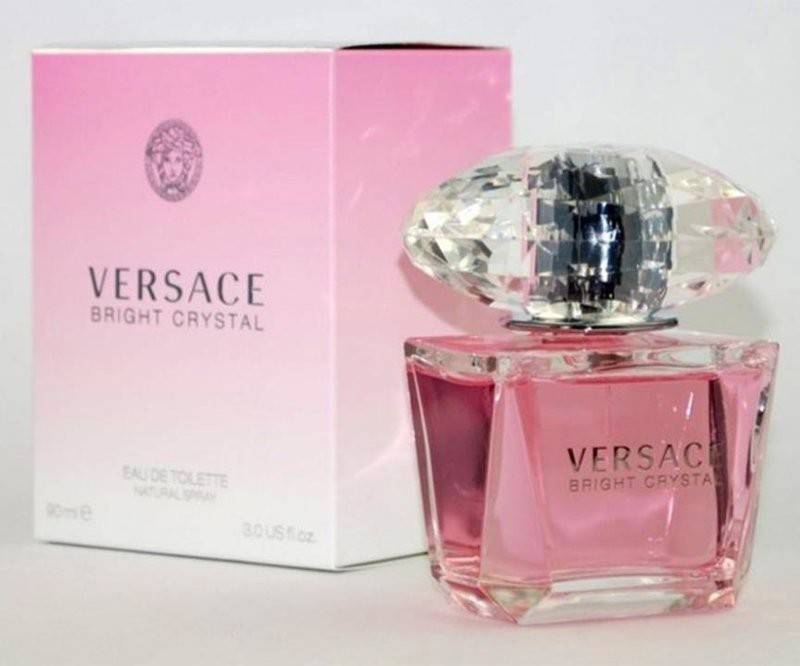 nuoc-hoa-versace-bright-crystal-cho-phai-nu-mp613-1m4G3-8d1db7_simg_d0daf0_800x1200_max.jpg