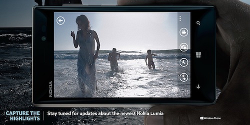 nusa-cp-lumia-928-hero-v2-jpg-jpg.1144734.jpg