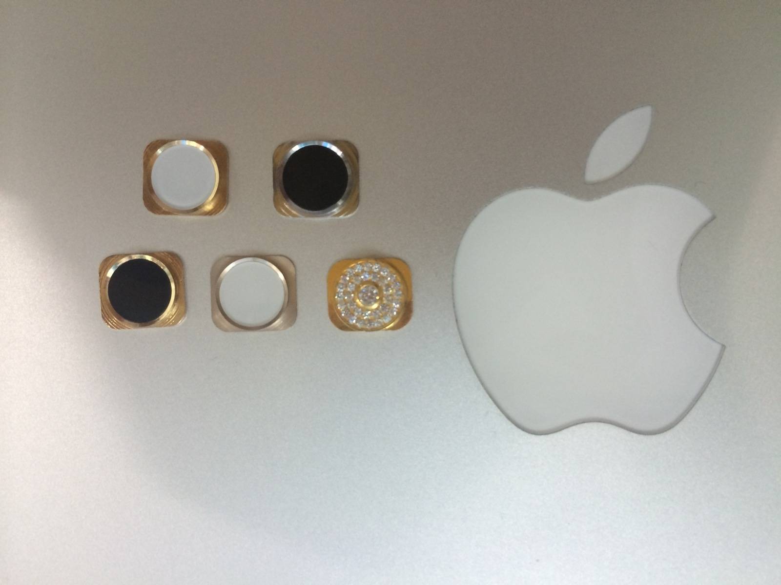 nut-home-iphone-5-gia-iphone-5s.jpg