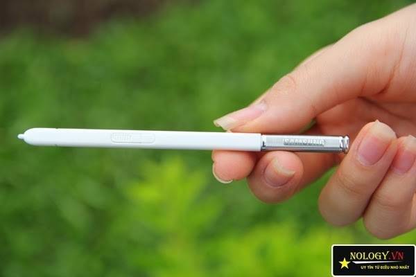 o%2FU8Dye4-ttfI%2FAAAAAAAAExs%2FXCv_yY0wNu0%2Fs1600%2Fsamsung-galaxy-note3-docomo-cs-01f-nhat-21.jpg