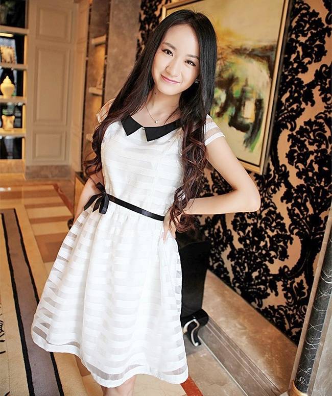 o-cap-cho-me-va-be-khong-kem-that-eo-1m4G3-dam-ren-2-lop-cao-cap-cho-me-va-be_(13)_2k7ipn7ar1m3t.jpg