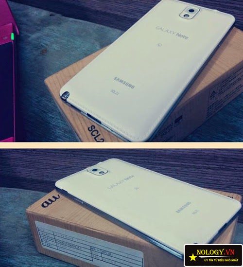 o44TabY%2FU79d3uBVhFI%2FAAAAAAAAEwA%2FuGu-musO34o%2Fs1600%2Fsamsung-galaxy-note3-au-scl22-nhat-5.jpg