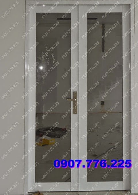 O_ZI%2FAAAAAAAAAQ0%2F69I0GJnpqlo%2Fs1600%2Fcua%252Bnhom%252Bkinh%252Bgia%252Bre%252Ccua%252Bnhom.jpg