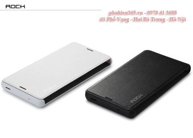oad%2Ffckeditor%2Fbao%2520da%2520sony%2520xperia%2520z3%2520compact%2520-%2520phukien365%2520(1).jpg