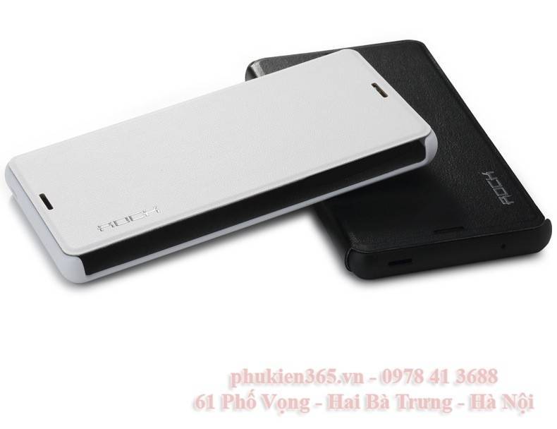 oad%2Ffckeditor%2Fbao%2520da%2520sony%2520xperia%2520z3%2520compact%2520-%2520phukien365%2520(2).jpg